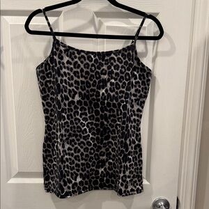 Women's Camisole Tops